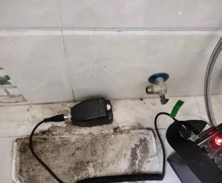黄平屋顶漏水维修公司分享下卫生间漏水的危害及解决方法